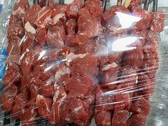 -煲来饱去冷水鱼