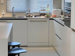 -一起装修网(集团店)