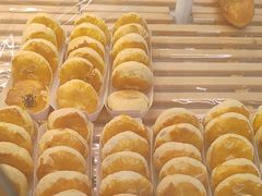 -味多美蛋糕(六里桥店)