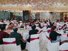 -永兴外婆桥酒楼(谷埠街店)