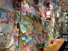 -大王油茶(二厂文创公园店)