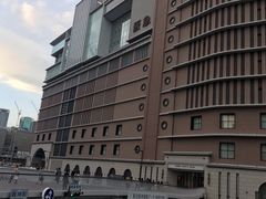 -阪急百货店(梅田总店)