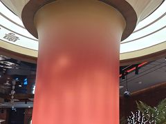 -火啫啫·粤式啫啫煲(南通首店)