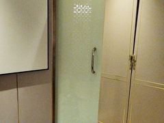 -华夏良子·足道SPA艾灸(翠微店)