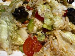 -回头客蒸碗大饭店(黄山路店)