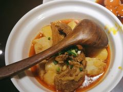 -火宫殿·湘菜小吃·商务宴请·生日聚会(东塘店)