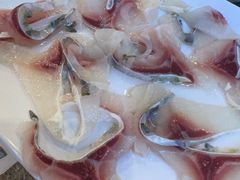 -鱼醉无骨鱼·中山脆肉鲩(荔湾路店)