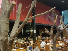 -古琢小馆·珠海味(南方软件园店)