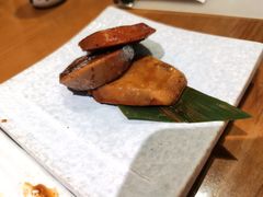 厚切酱烤牛舌-有喜屋·深夜食堂(环宇荟店)