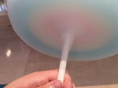 -恒信牛奶甜品(南京总店)
