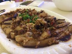 -金迎海鲜酒家(金凤凰广场店)