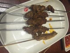 iphone_upload_pic-西安老王家(振兴西路店)