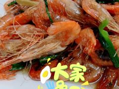 -蘭心餐厅(进贤路店)