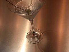 -wann lounge 低温慢煮牛排·清吧
