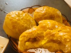 -点点心点心专门店(旺角店)