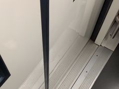 -上海科技馆(地铁站)