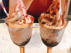 -奈雪的茶(领展中心城店)
