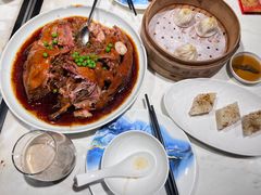 -绿波廊(豫园店)