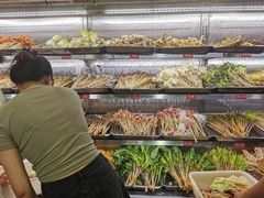 -冒椒火辣(奎星楼街店)
