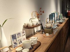 -煮叶(悠唐广场店)