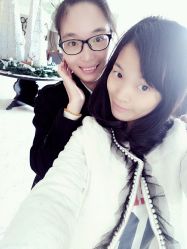 -挪娅婚纱摄影皇家会所