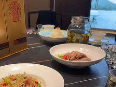 -大张烙馍村(泉山店)