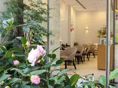 -Beans Solo豆号咖啡(百家湖花园店)