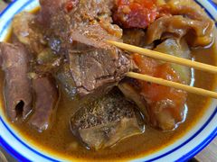 -CowCow其其·牛杂咖啡公司(六运店)