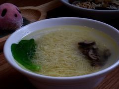 -天府掌柜(九眼桥店)