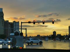 -蔡社牛肉城(龙湖店)