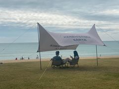 -三亚海棠湾万丽度假酒店