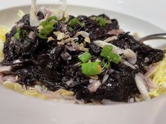 -鲍鱼王子(深圳大厦店)