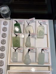 -菜百首饰(朝阳店)