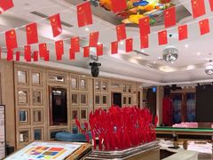 -格莱美量贩式KTV(国信店)