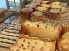 -味多美蛋糕(阜成门店)