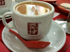 -亚坤(新达城广场B1店)