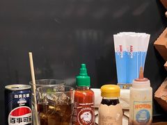 -西贡妈妈SaigonMama•越南粉(上海商城店)