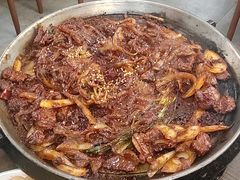 -妈妈手(山大总店)