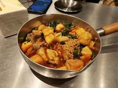 -那些年一起吃串的地方烧烤(观前街店)