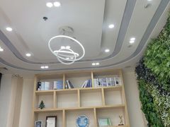 -深圳雅呗德口腔门诊部(坪山店)