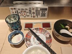 -肉肉大米(金虹桥店)
