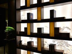 -足本纪·足道 SPA 简餐 小吃(文三西路店)