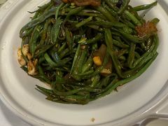 -天和晟新京菜.水煮鱼.湘土菜(国展店)