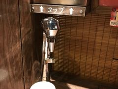 -一蘭拉面(新宿中央东口店)