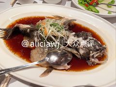 -老吉士(环贸iapm店)