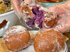 -石潭贵香酒店(玄真路店)