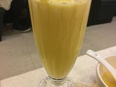 -唐晋人家(源深路店)