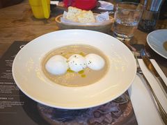-OGGI TRATTORIA PIZZERIA(深业上城店)