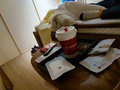 -常乐·对症推拿(嘉里中心第132分店)