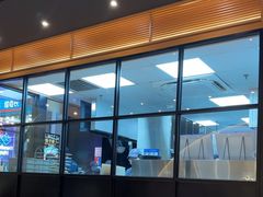 -达美乐比萨(骏壹万邦广场店)